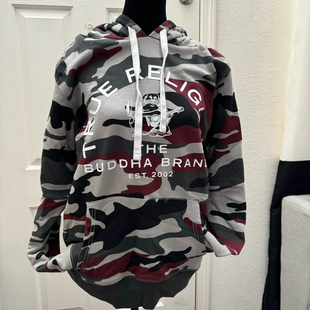 True Religion true religion